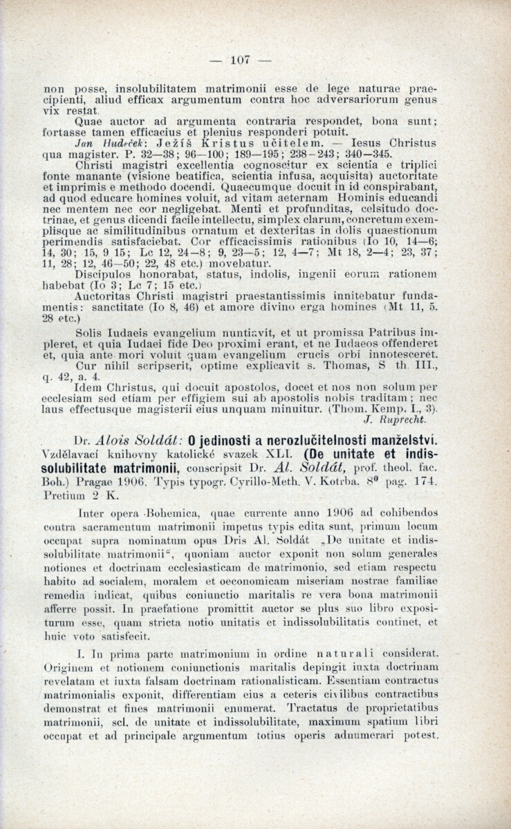 Strnka 195373