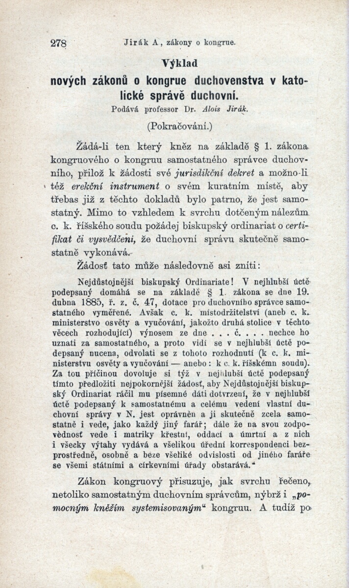 Strnka 186926