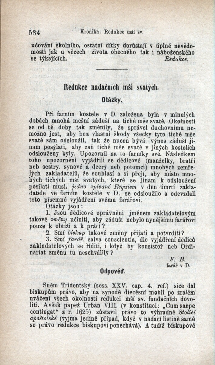 Strnka 178479