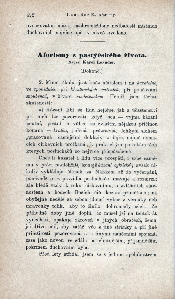 Strnka 191023
