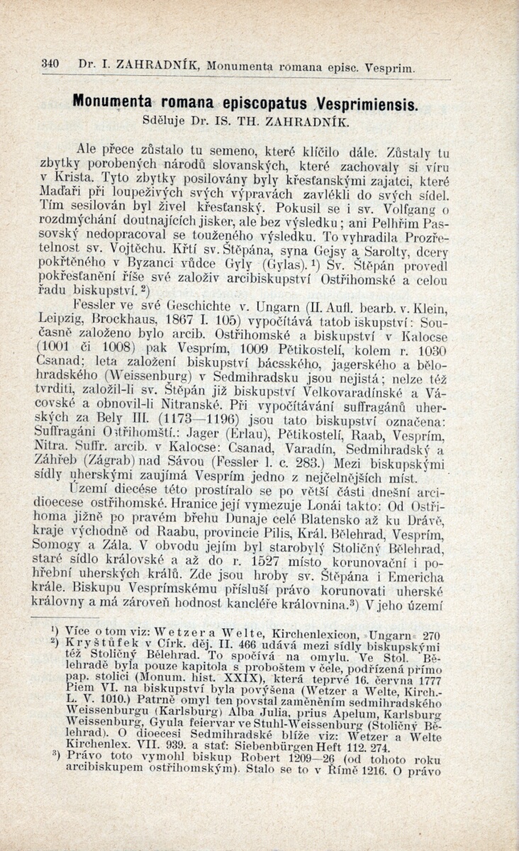 Strnka 192303