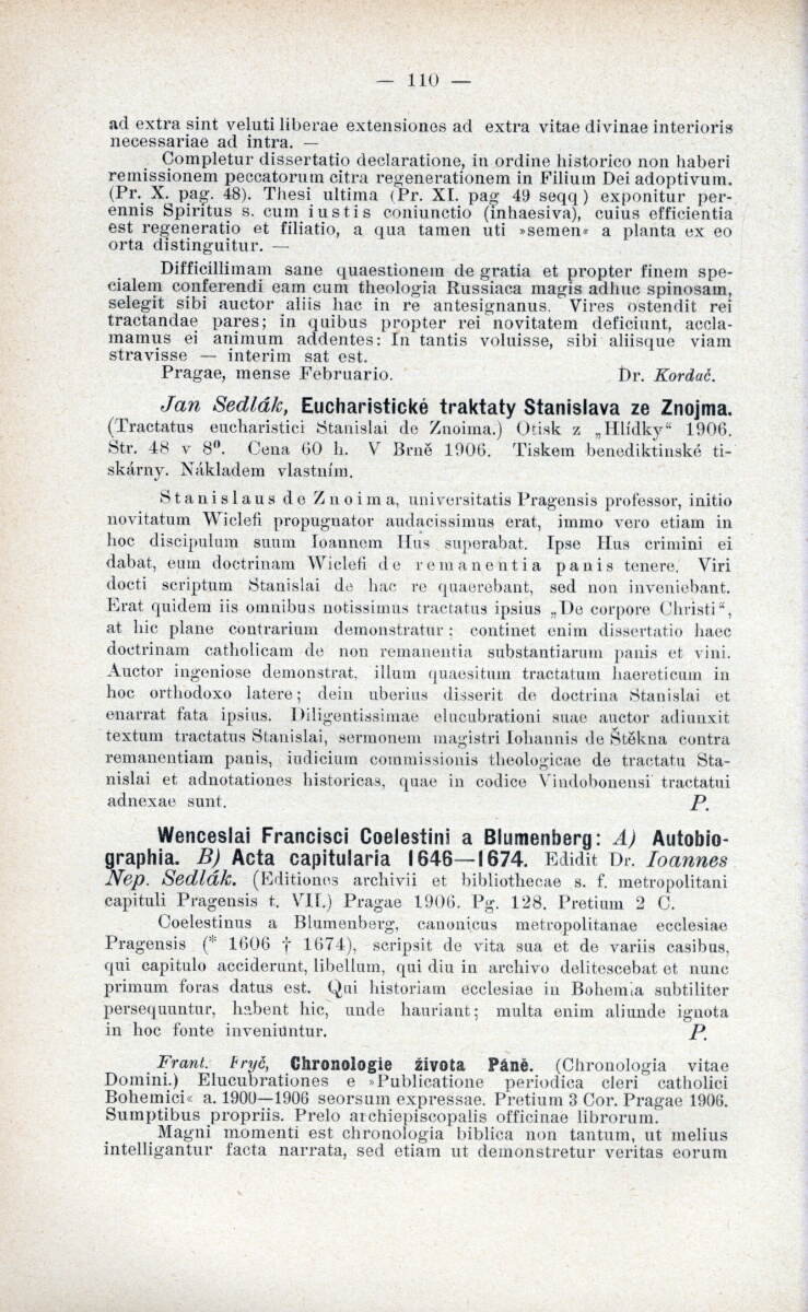 Strnka 195376