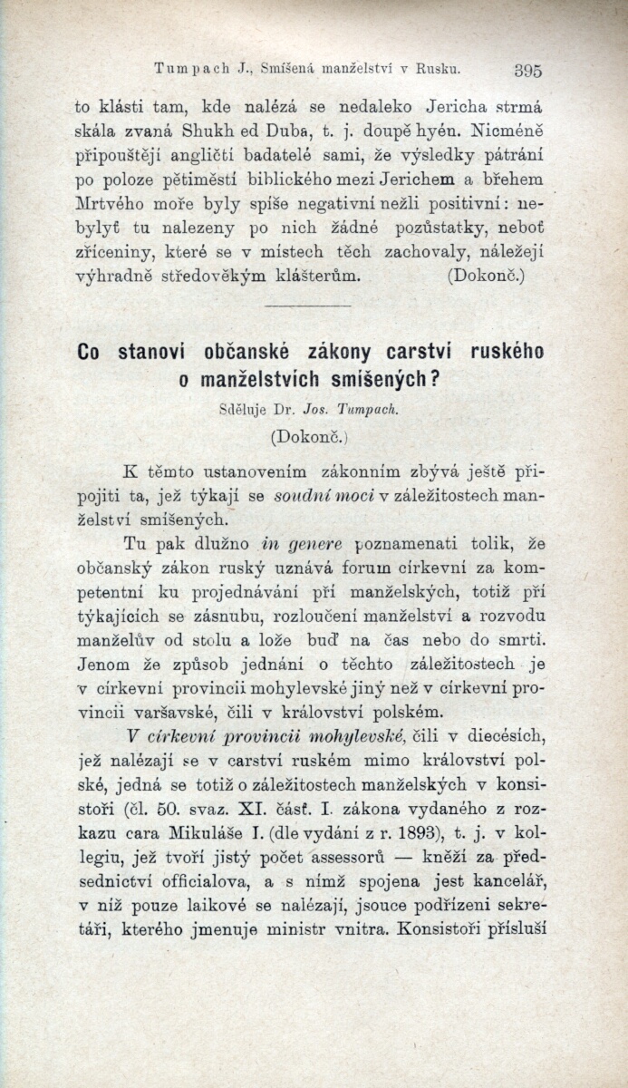 Strnka 194353