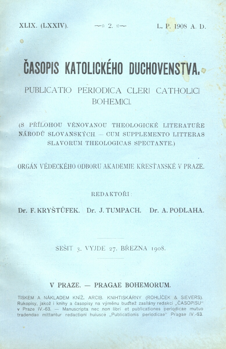 Strnka 188933