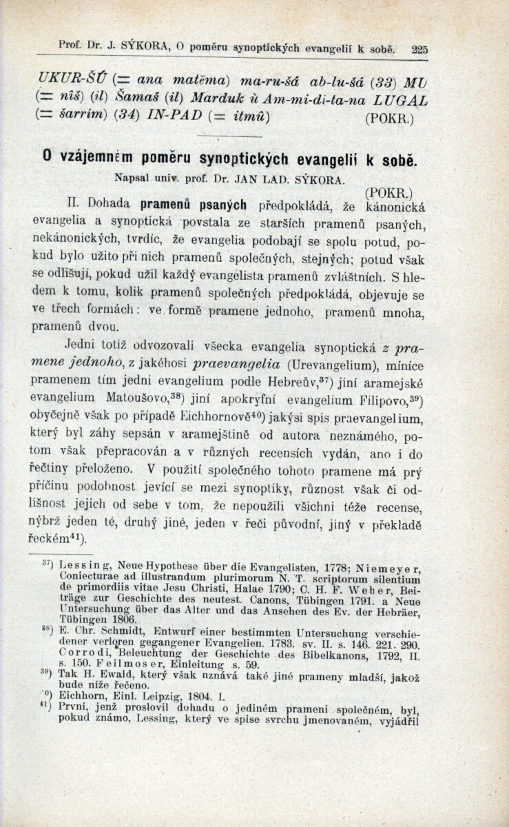 Strnka 194821