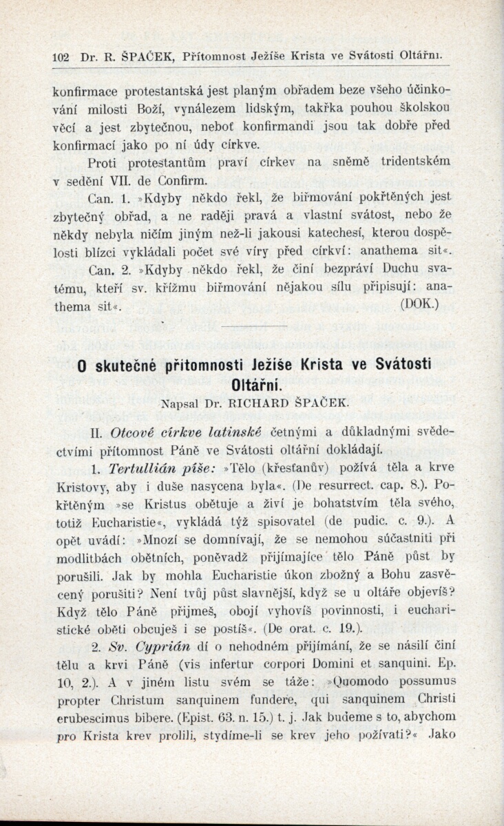 Strnka 193330