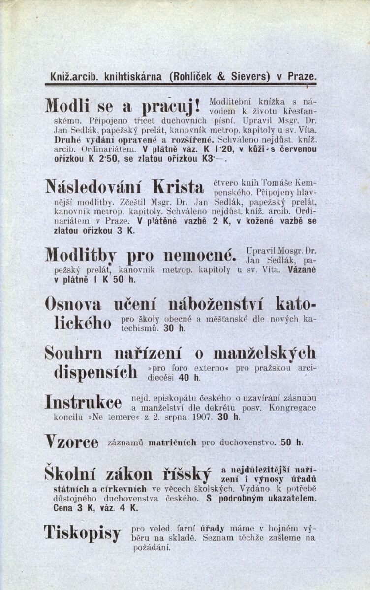Strnka 189492