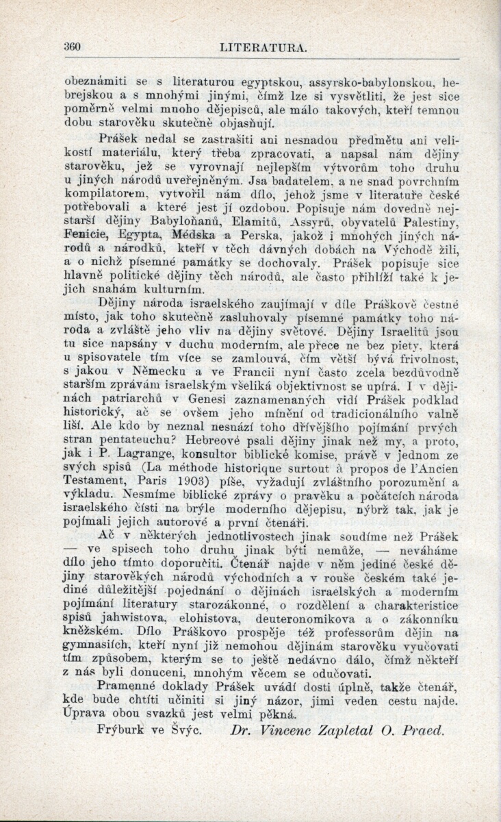 Strnka 193588