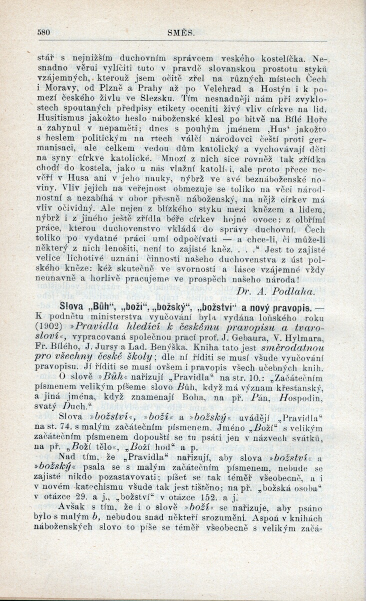 Strnka 193844