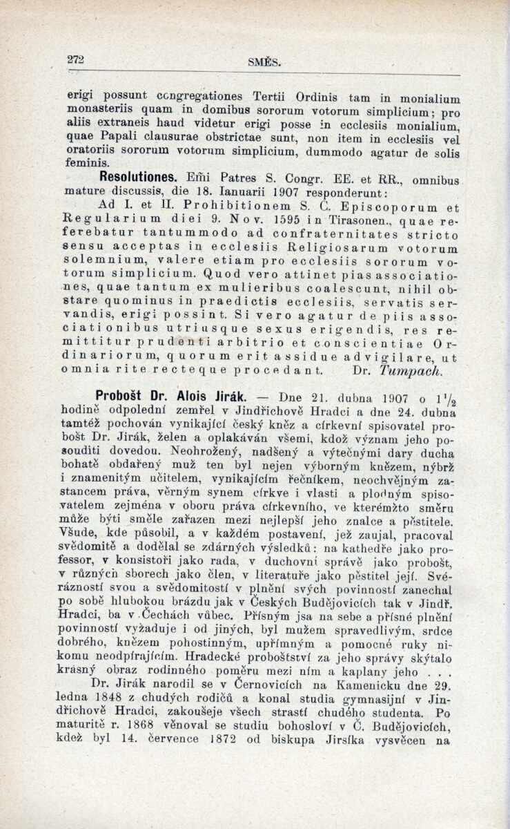 Strnka 194868