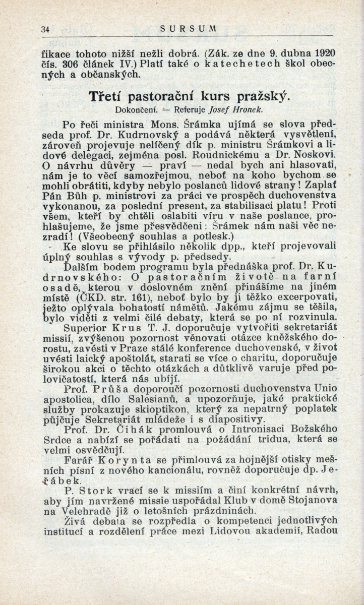 Strnka 180789