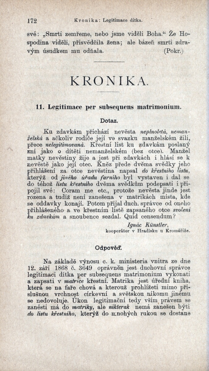 Strnka 190773