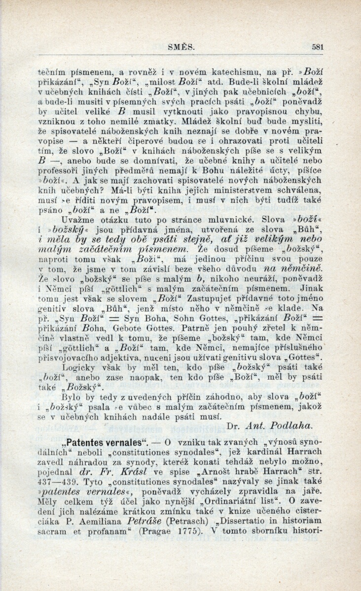 Strnka 193845