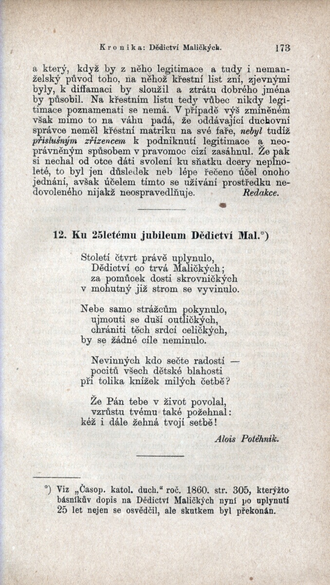 Strnka 190774