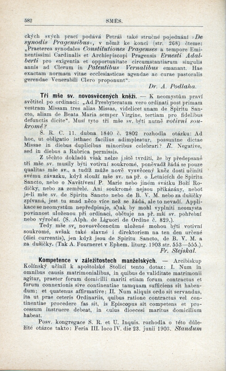 Strnka 193846