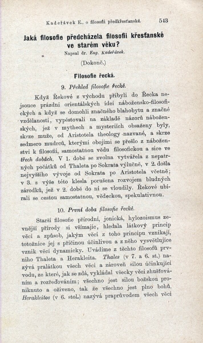 Strnka 187191