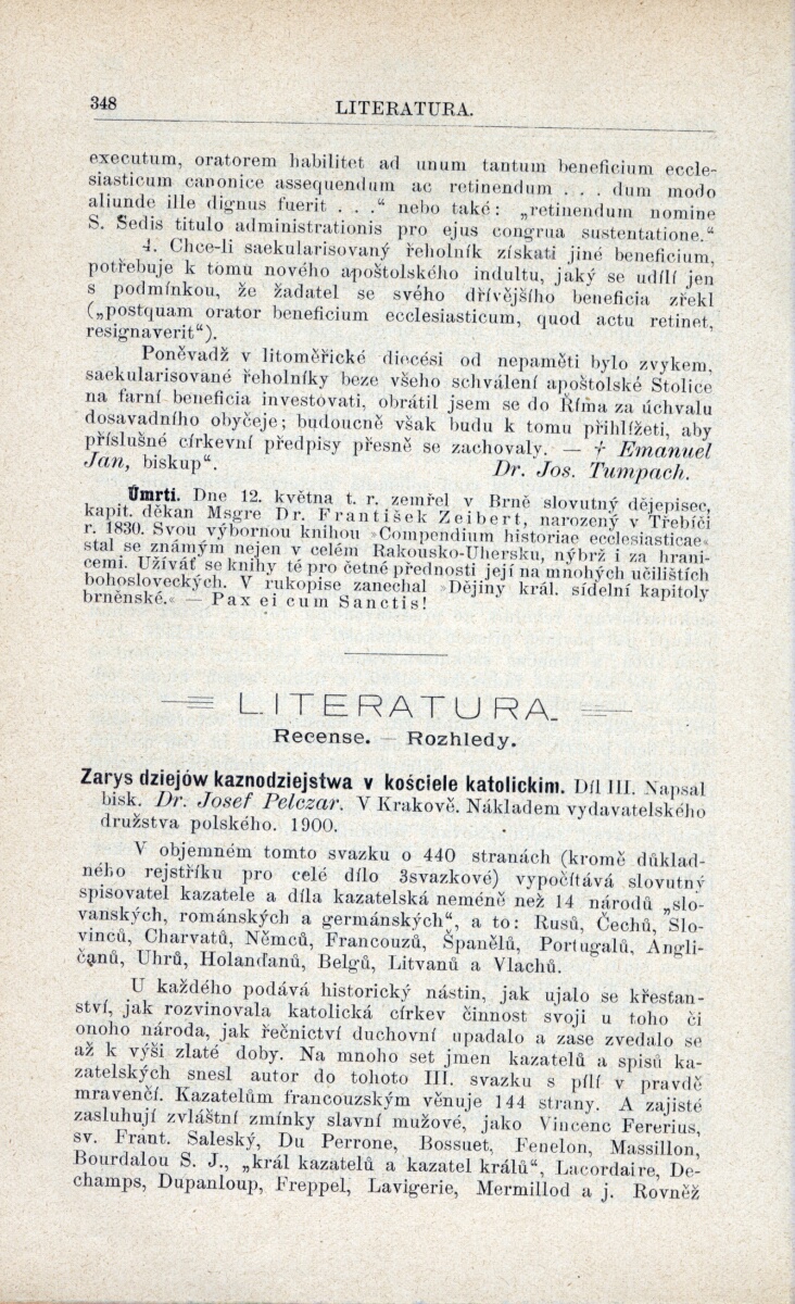 Strnka 192311