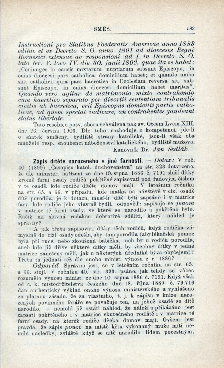 Strnka 193847