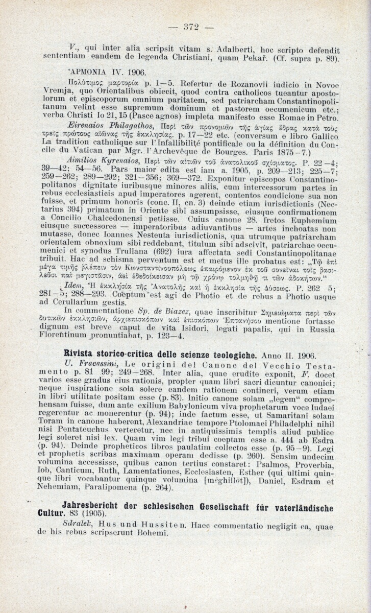 Strnka 195639