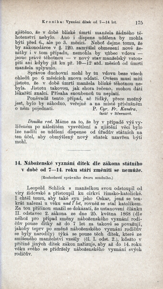 Strnka 190776