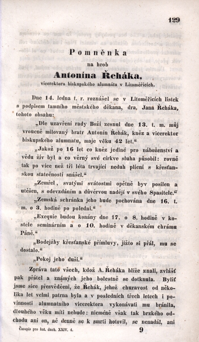 Strnka 191544