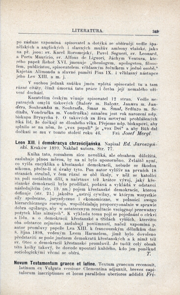 Strnka 192312