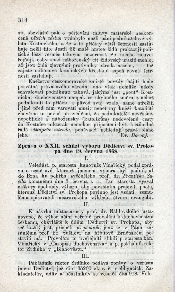 Strnka 197432