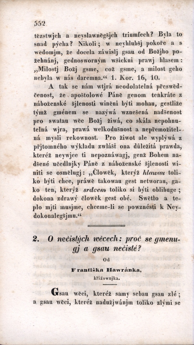 Strnka 184121