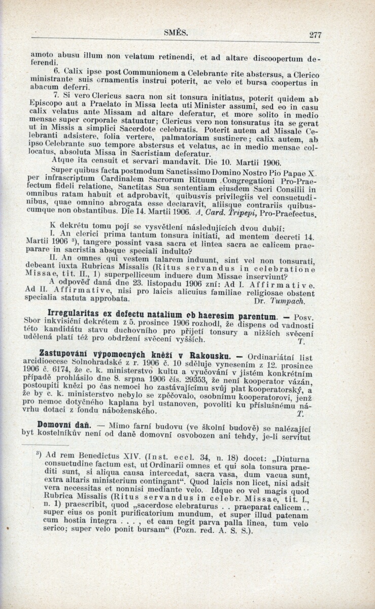 Strnka 194873