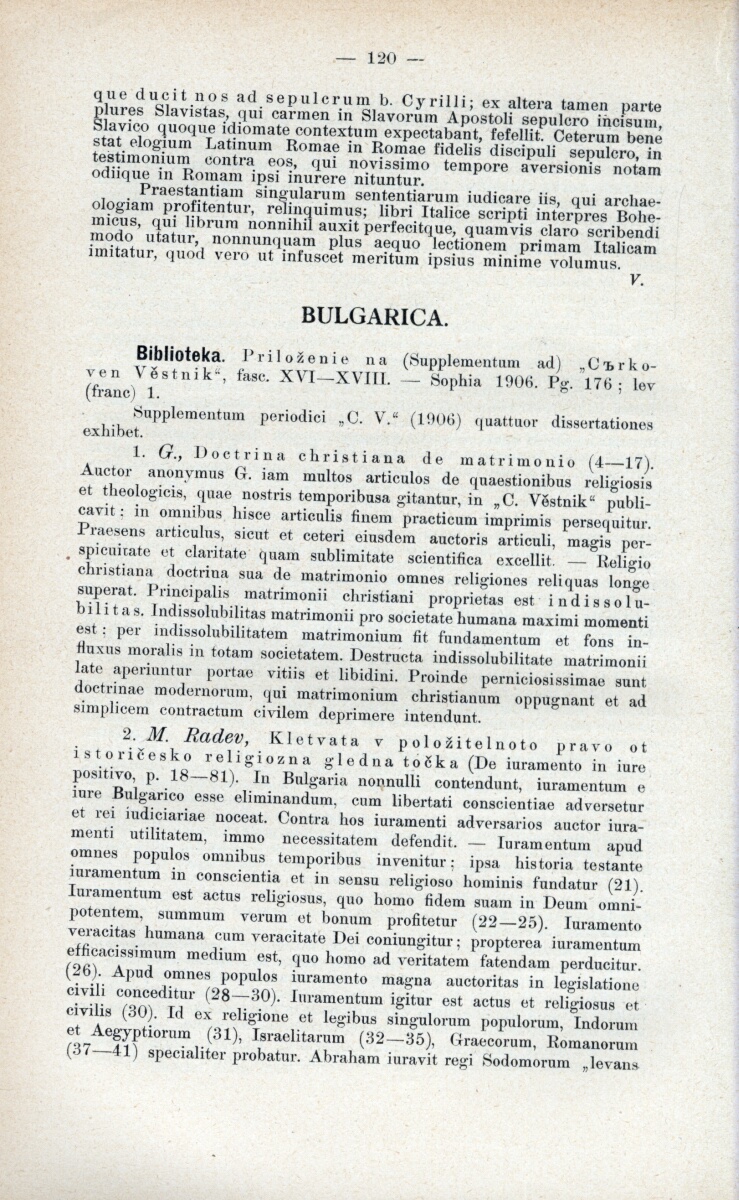 Strnka 195386