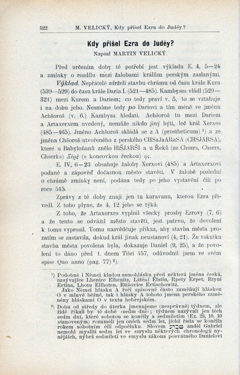 Strnka 186171