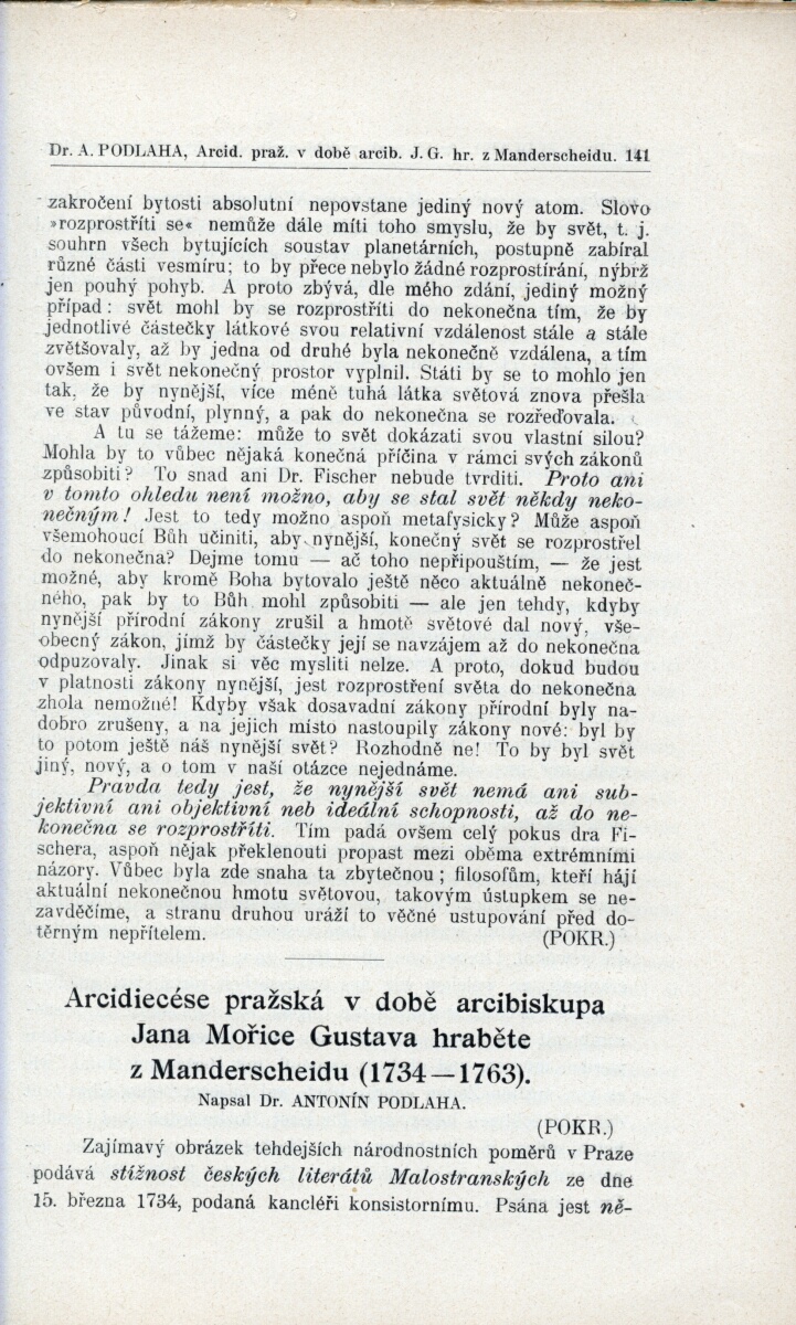 Strnka 188987
