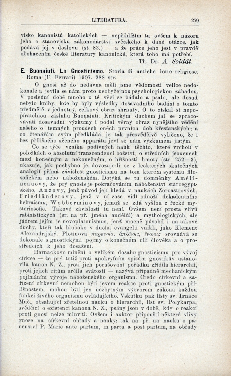 Strnka 194875
