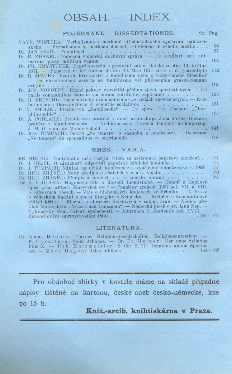Strnka 188934