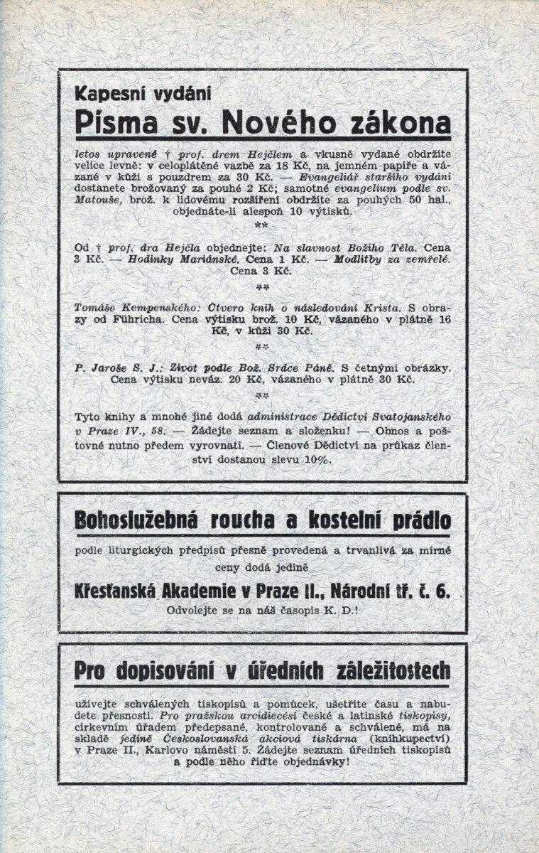 Strnka 196102