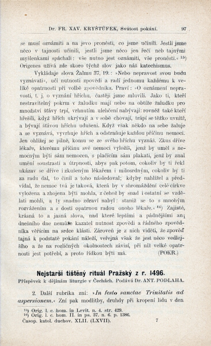 Strnka 192060