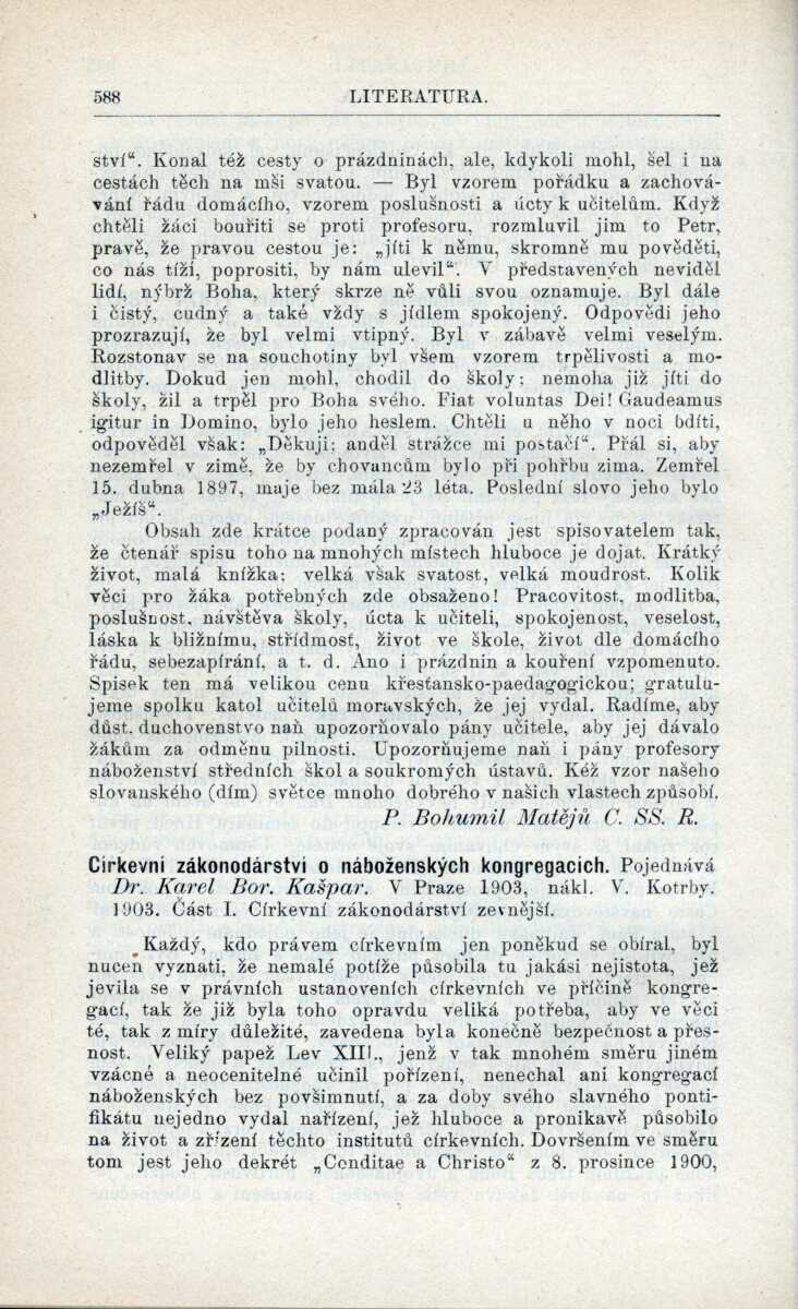 Strnka 193852