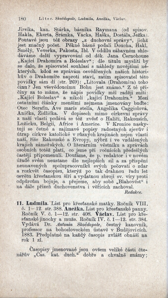 Strnka 190781