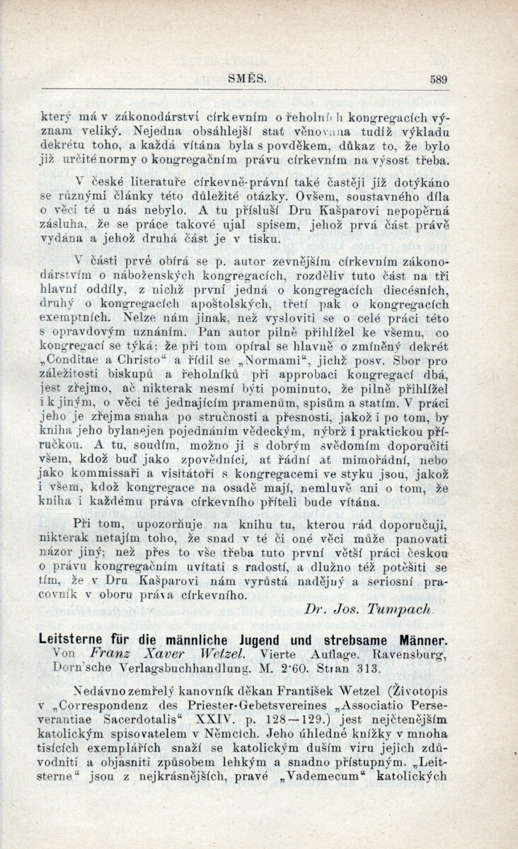 Strnka 193853