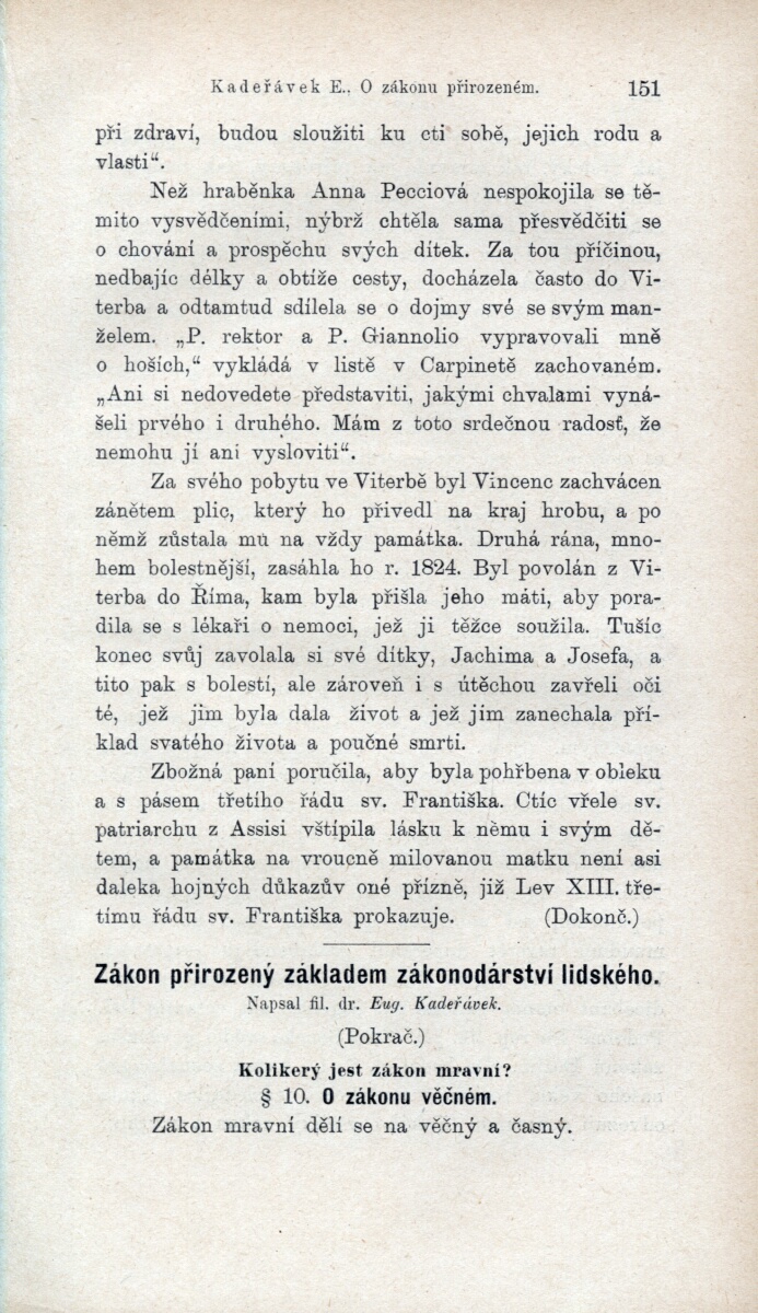 Strnka 194109