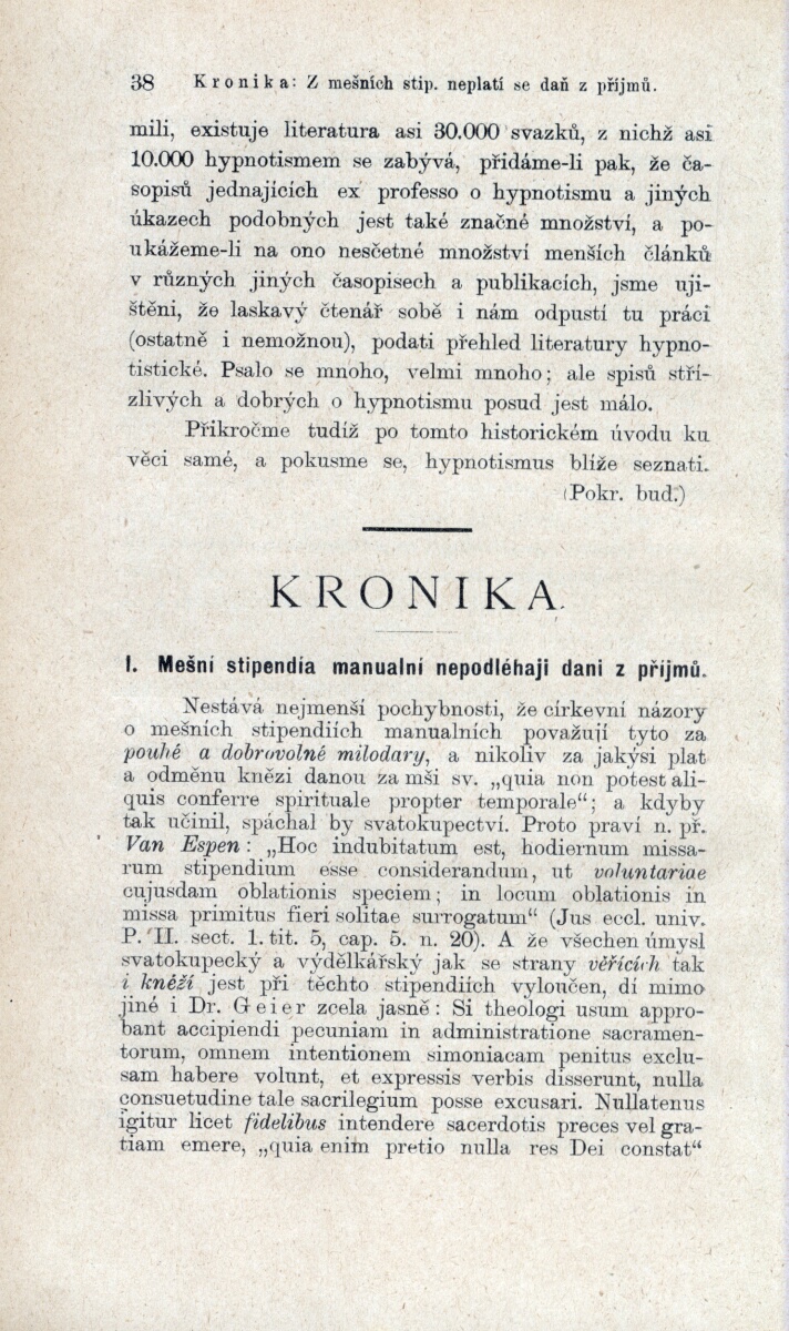 Strnka 186686