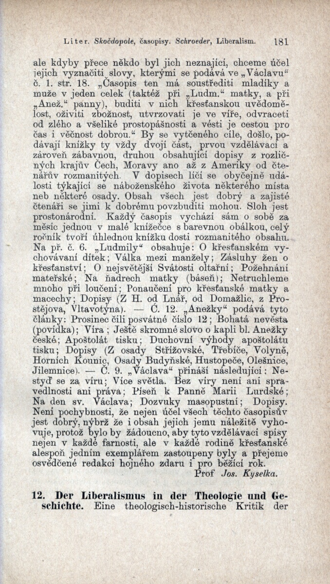 Strnka 190782
