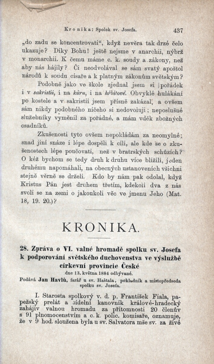 Strnka 191038