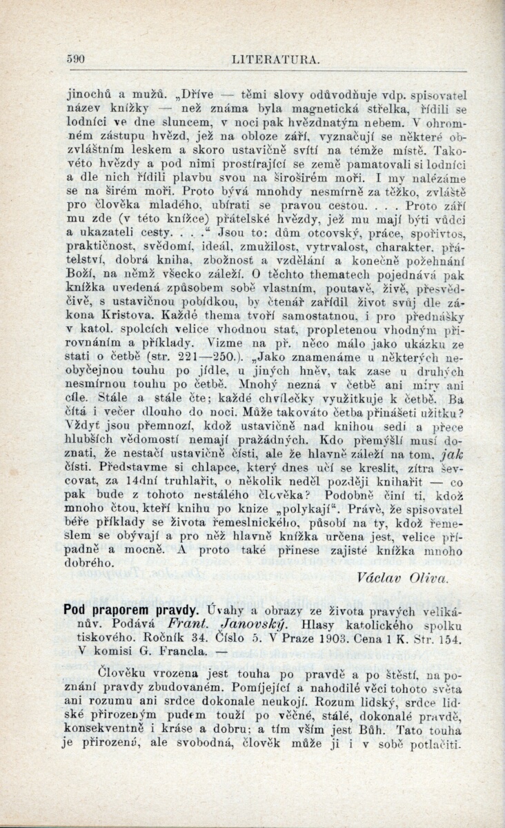 Strnka 193854
