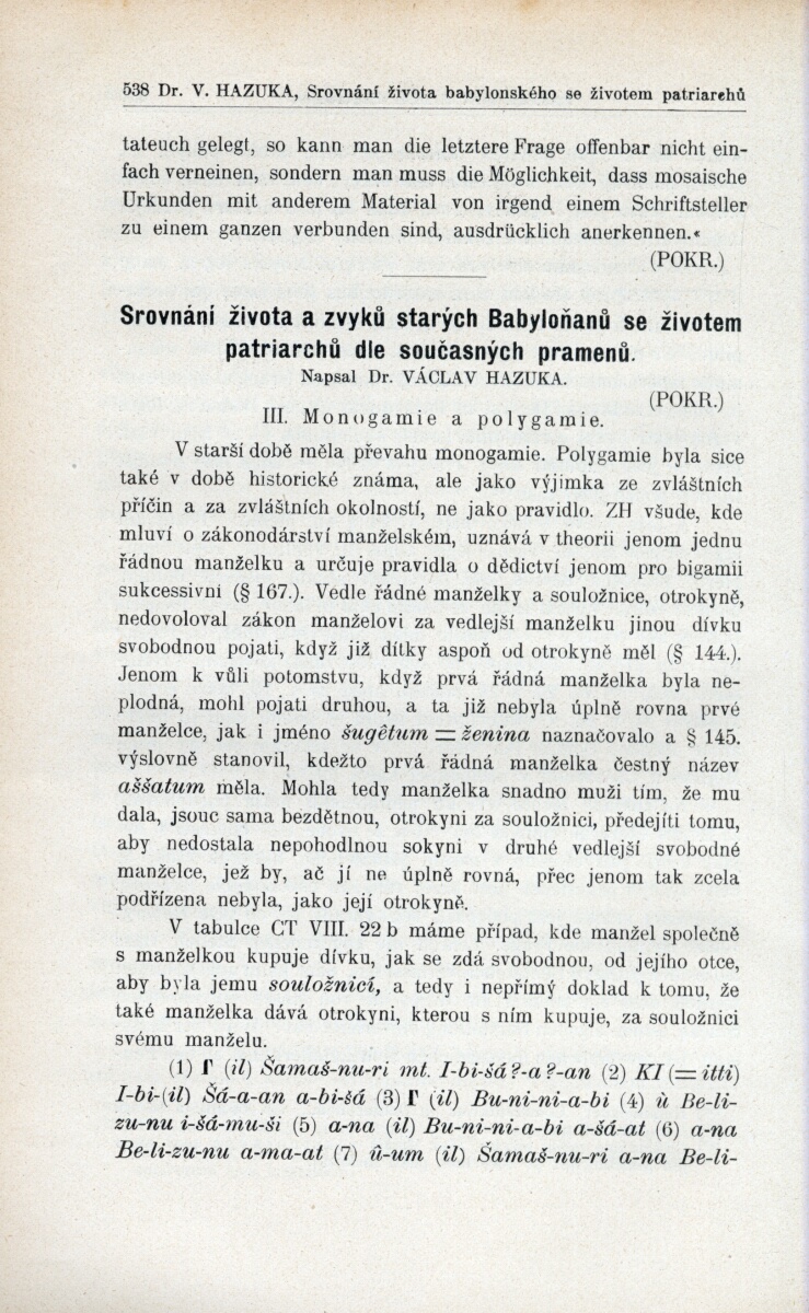Strnka 195134