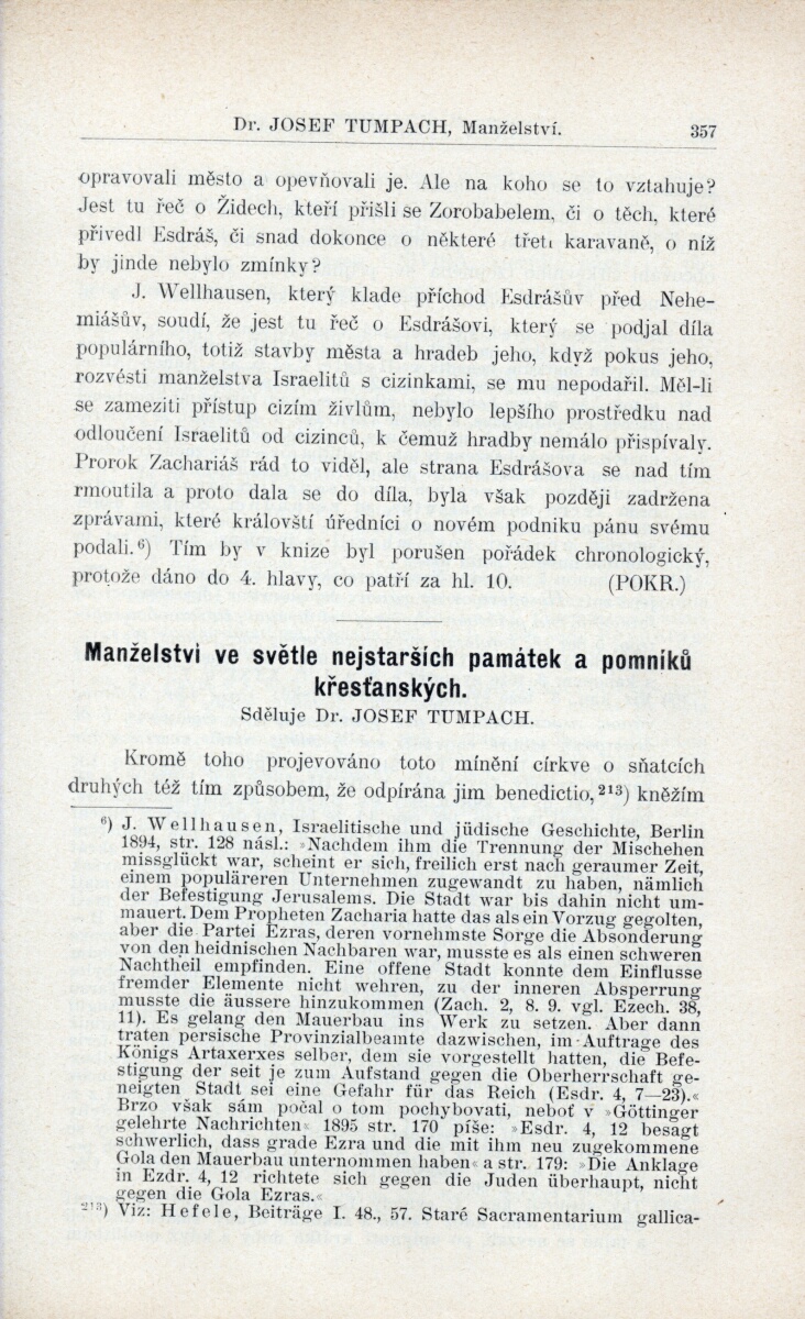 Strnka 192320