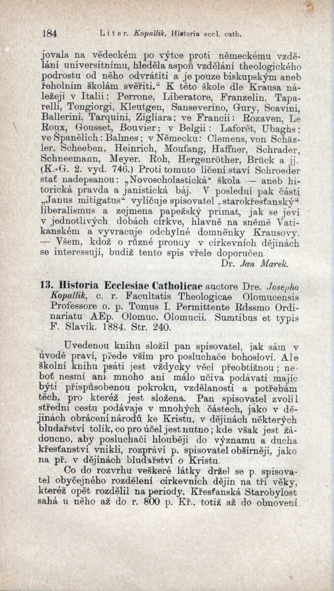 Strnka 190785