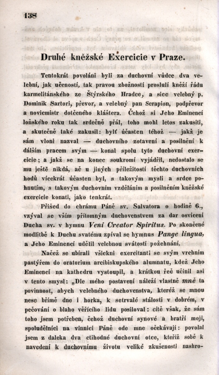 Strnka 191553