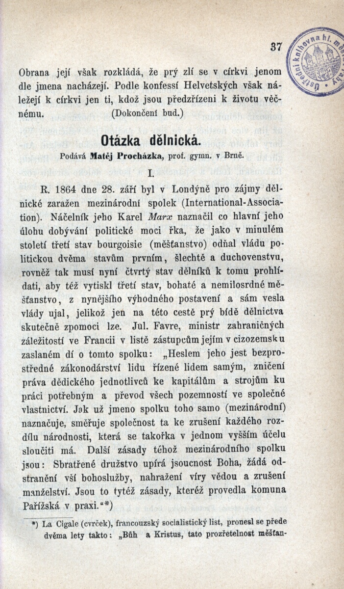 Strnka 184388