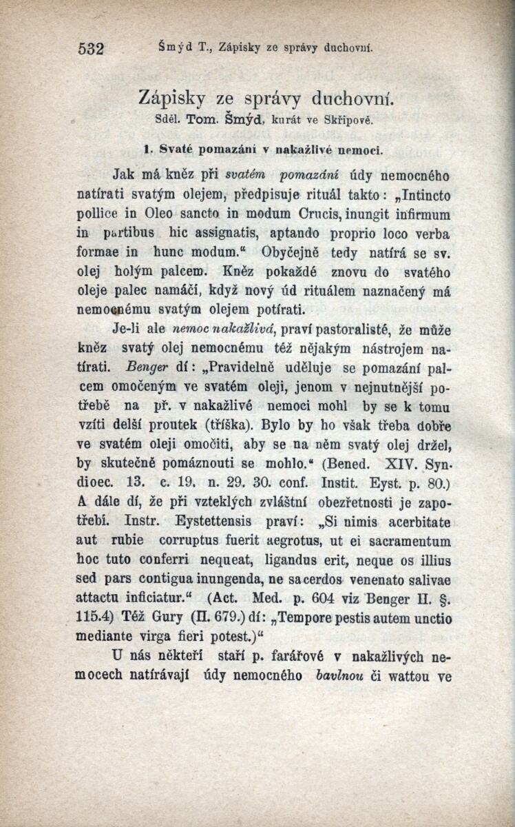 Strnka 188740